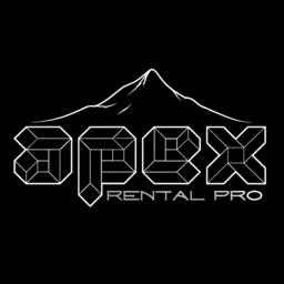 Apex Rental Pro