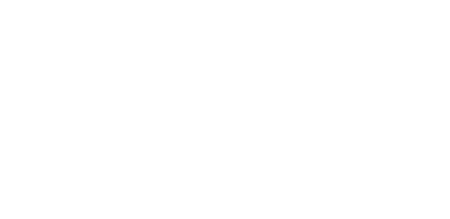 Jacksonville Party Company logo