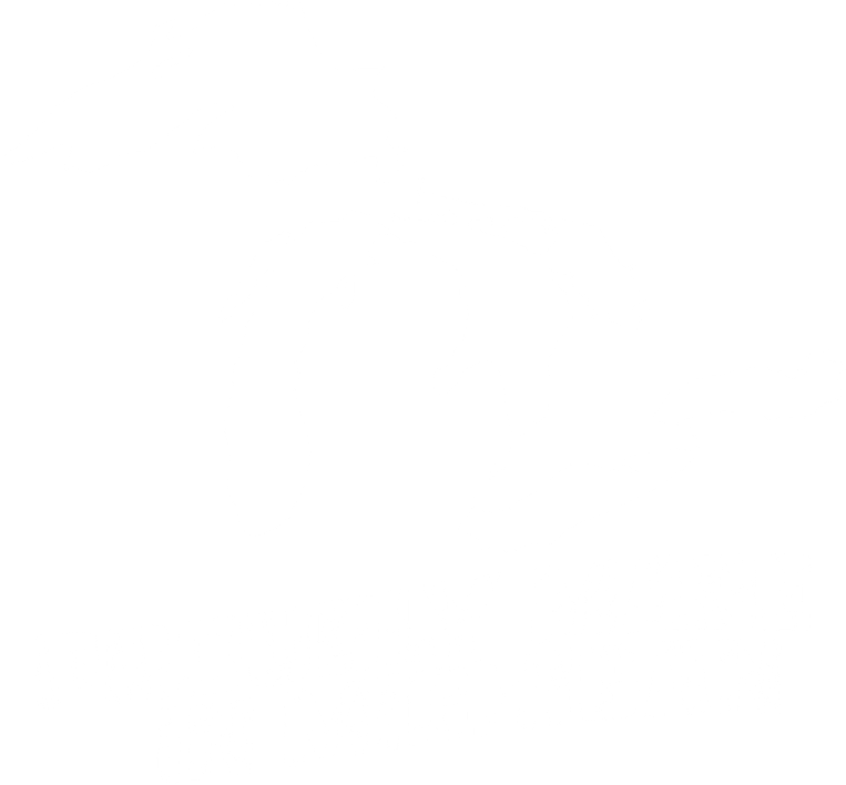 Proudly made in Michigan
