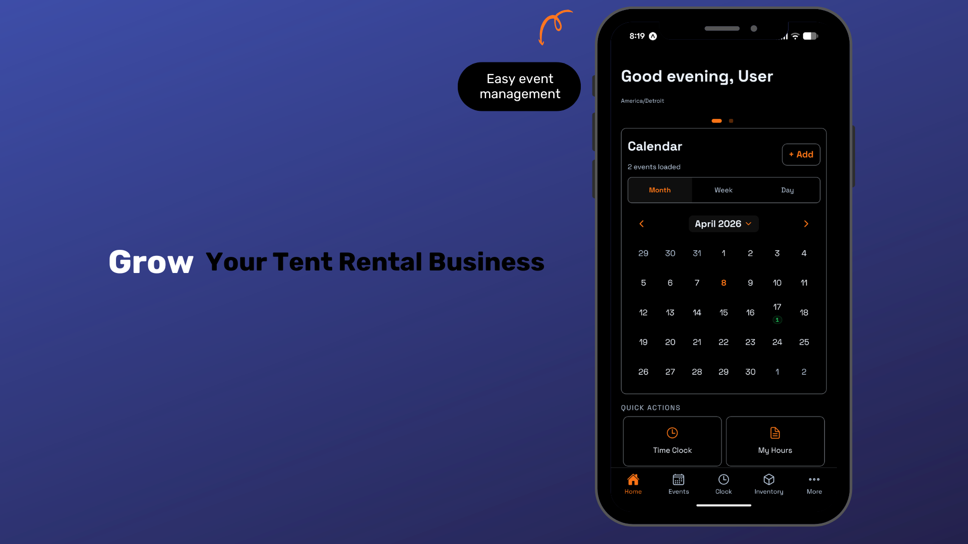Product slideshow 1