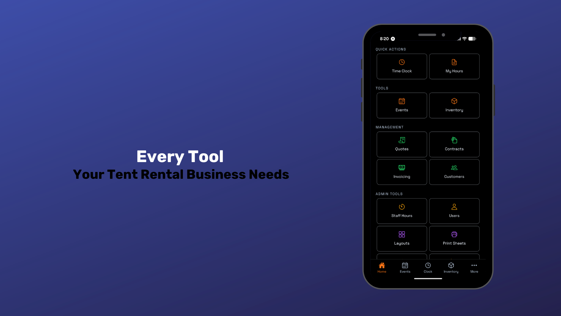 Product slideshow 2