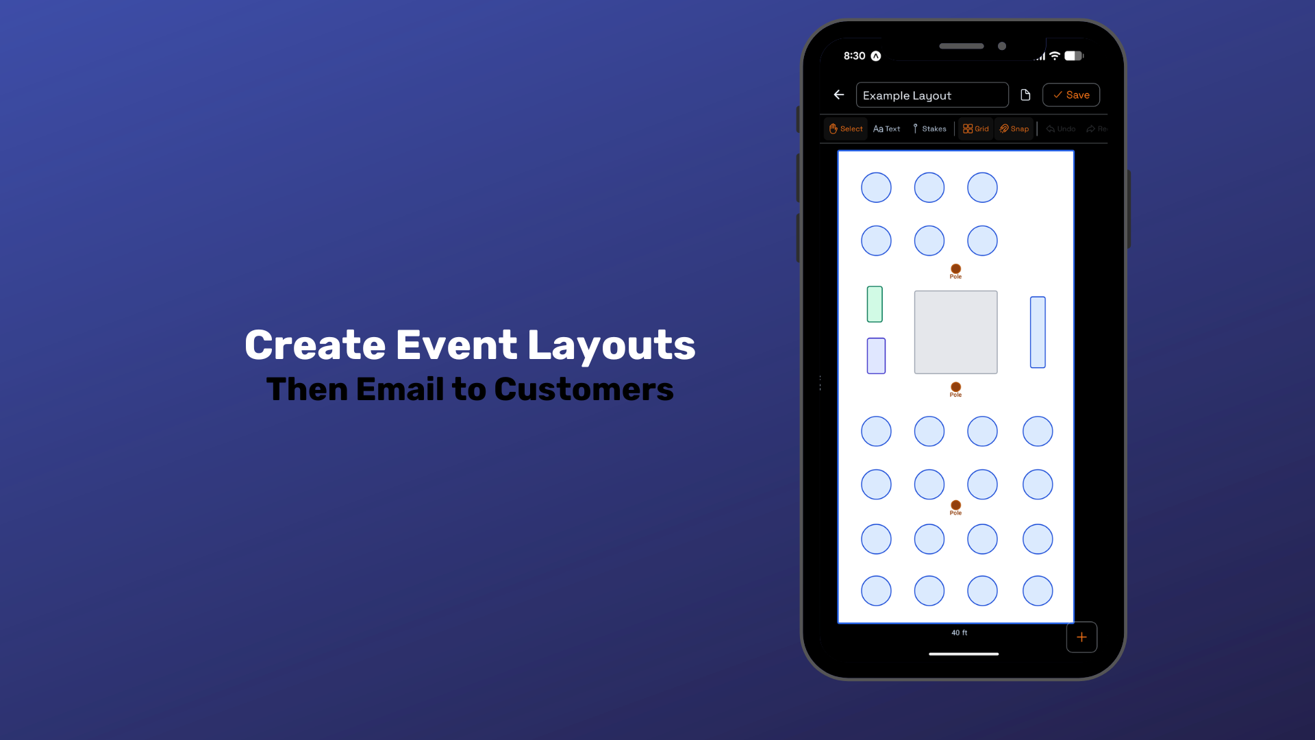 Product slideshow 3