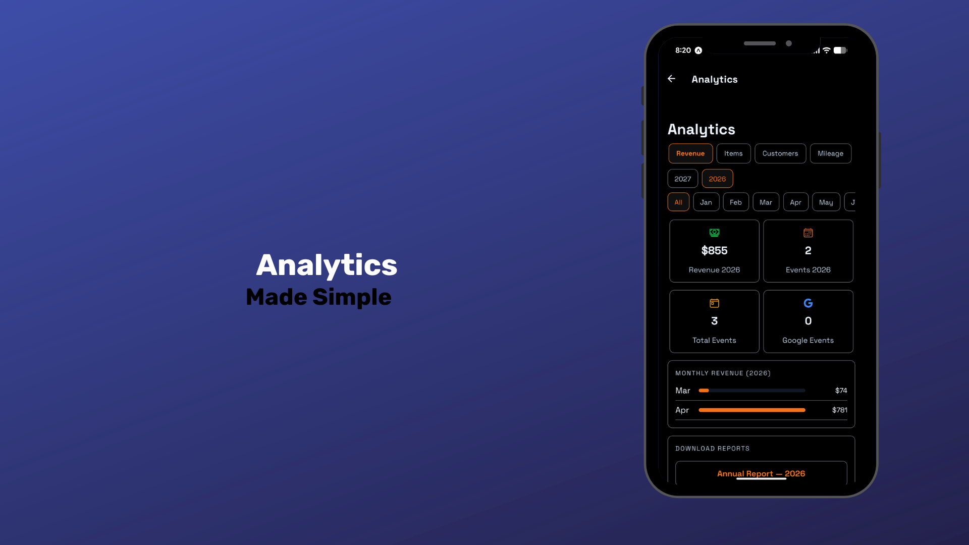 Product slideshow 4